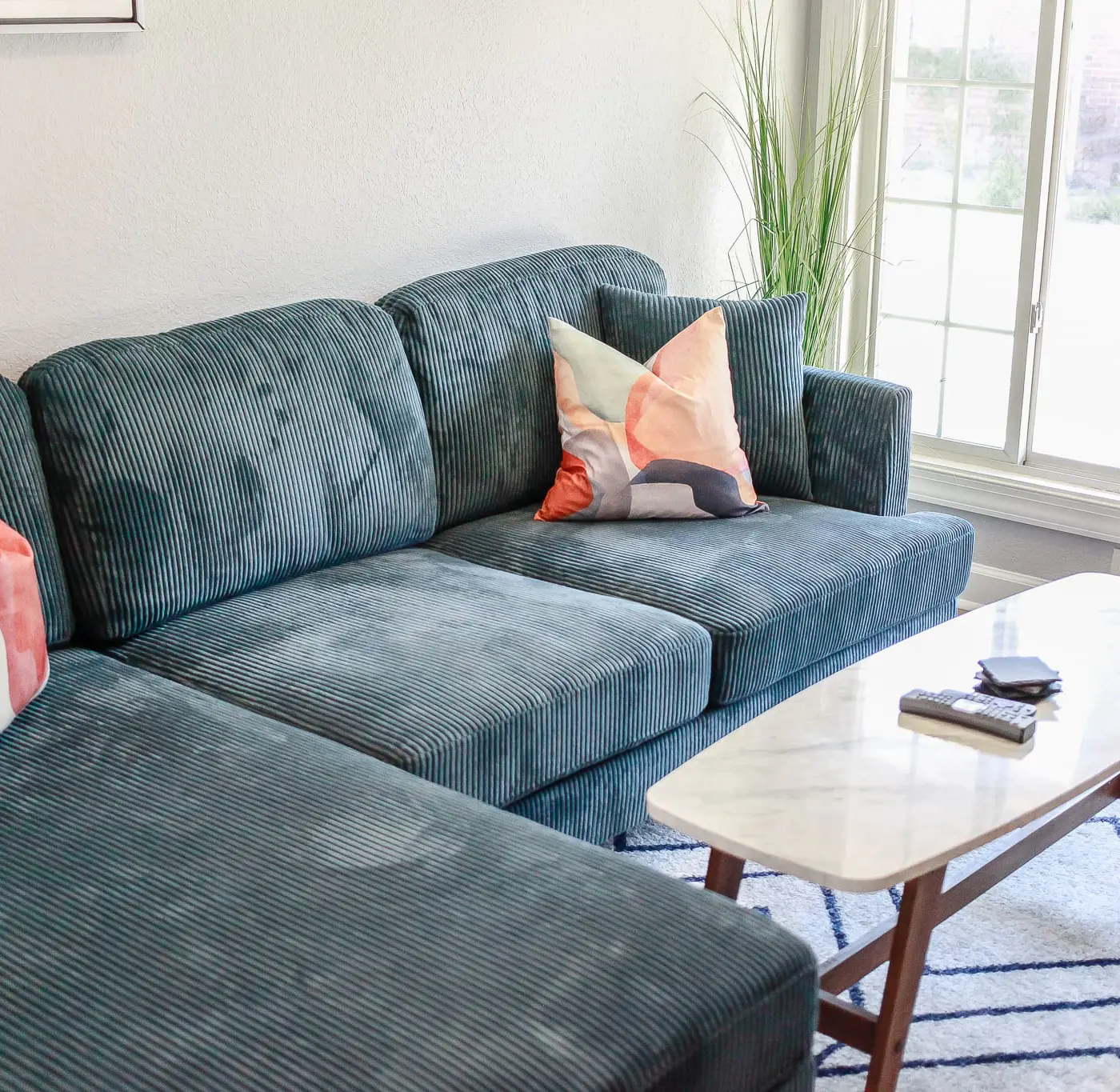 Sojourn Tide Suite 2 BR 2 BA at Beach Cottages #2