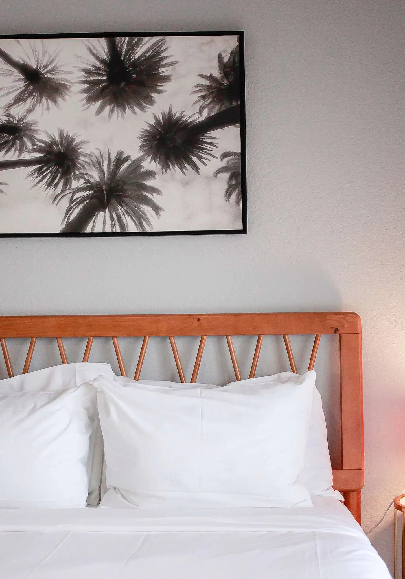 Sojourn Beach Suite 2 BR 2 BA at Beach Cottages