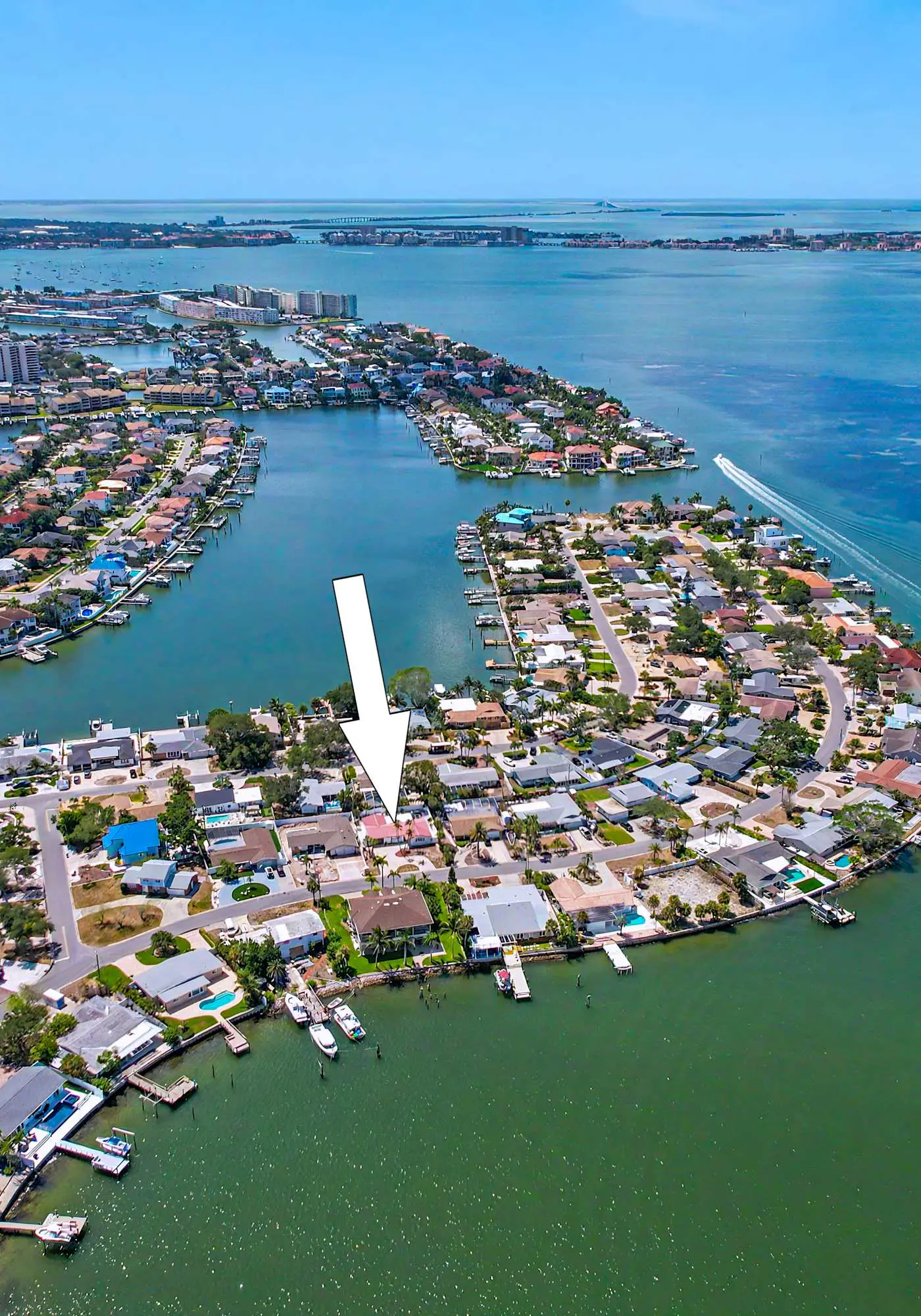 Coastal Escape Near Beaches & Downtown