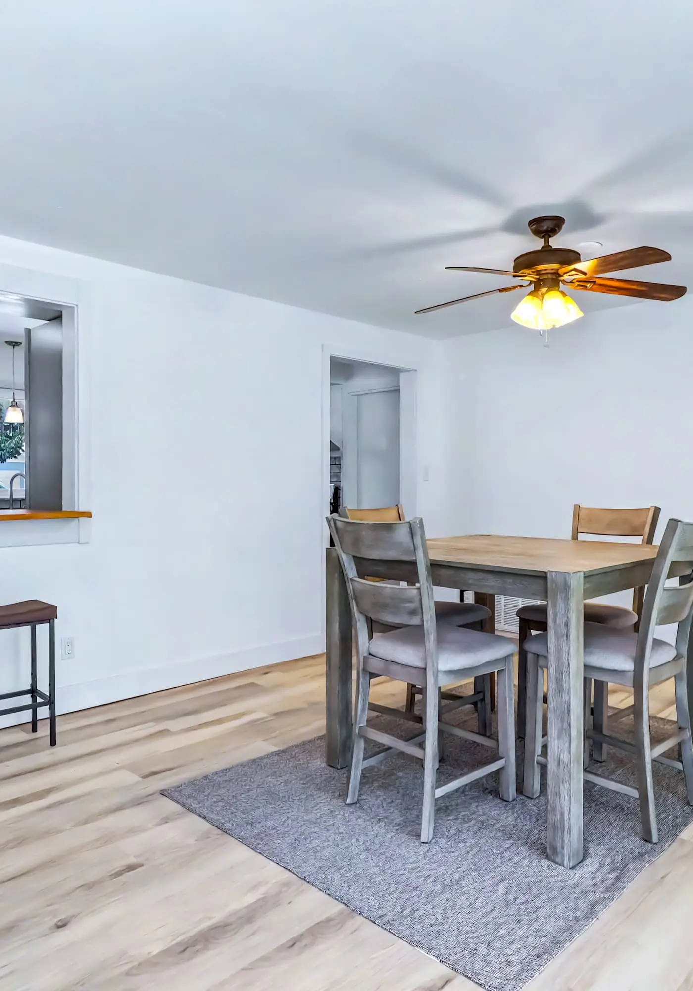 Coastal Escape Near Beaches & Downtown
