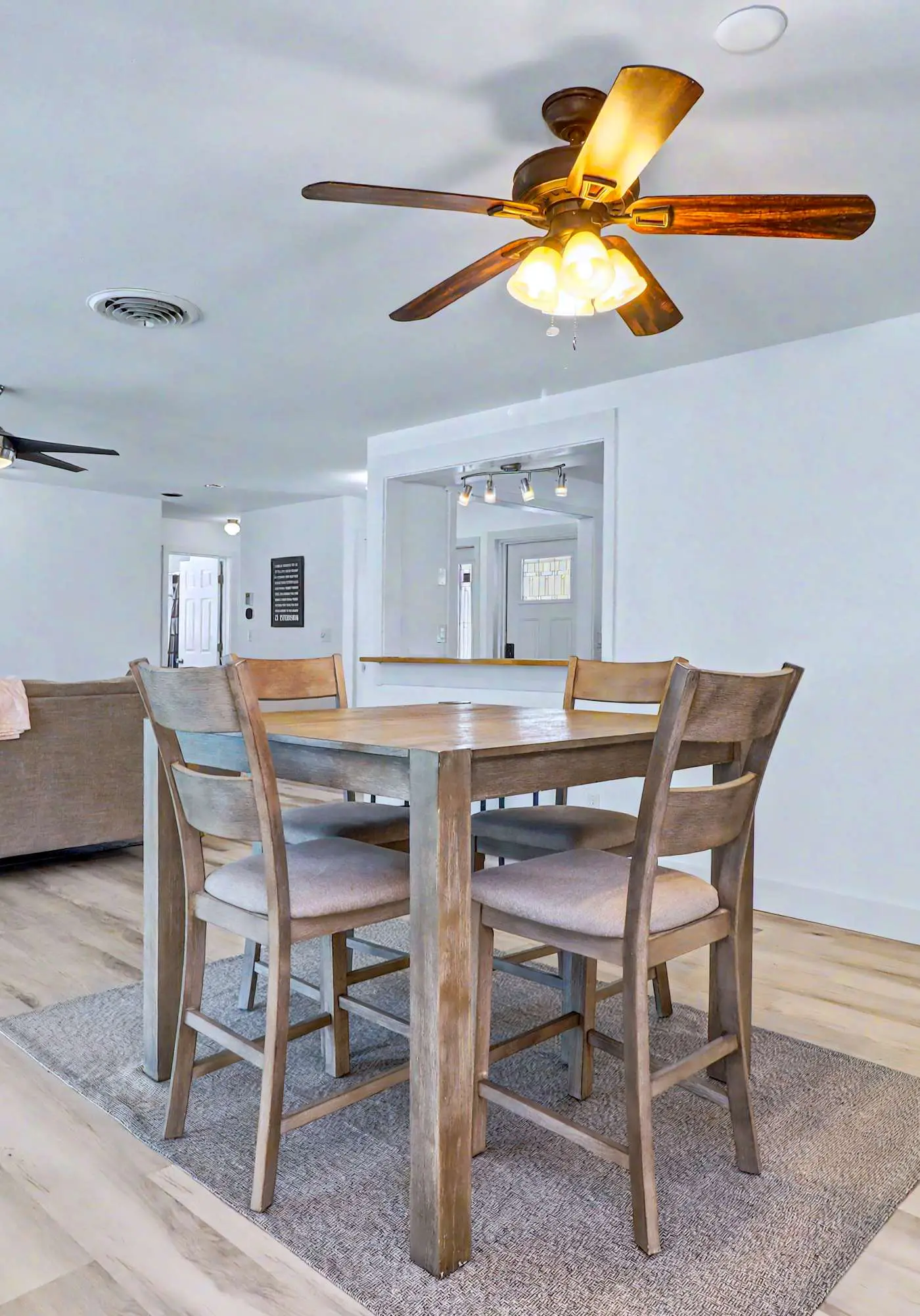 Coastal Escape Near Beaches & Downtown