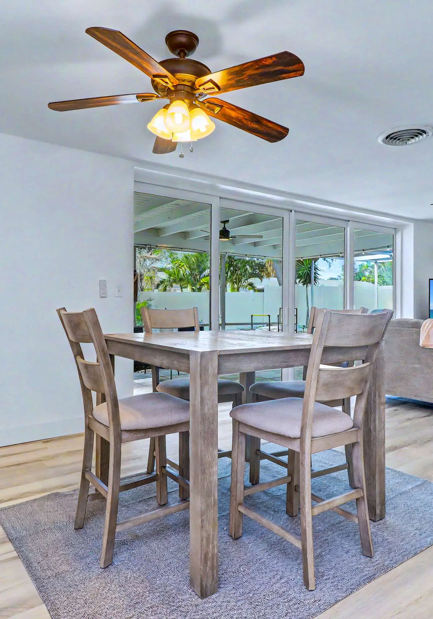 Coastal Escape Near Beaches & Downtown