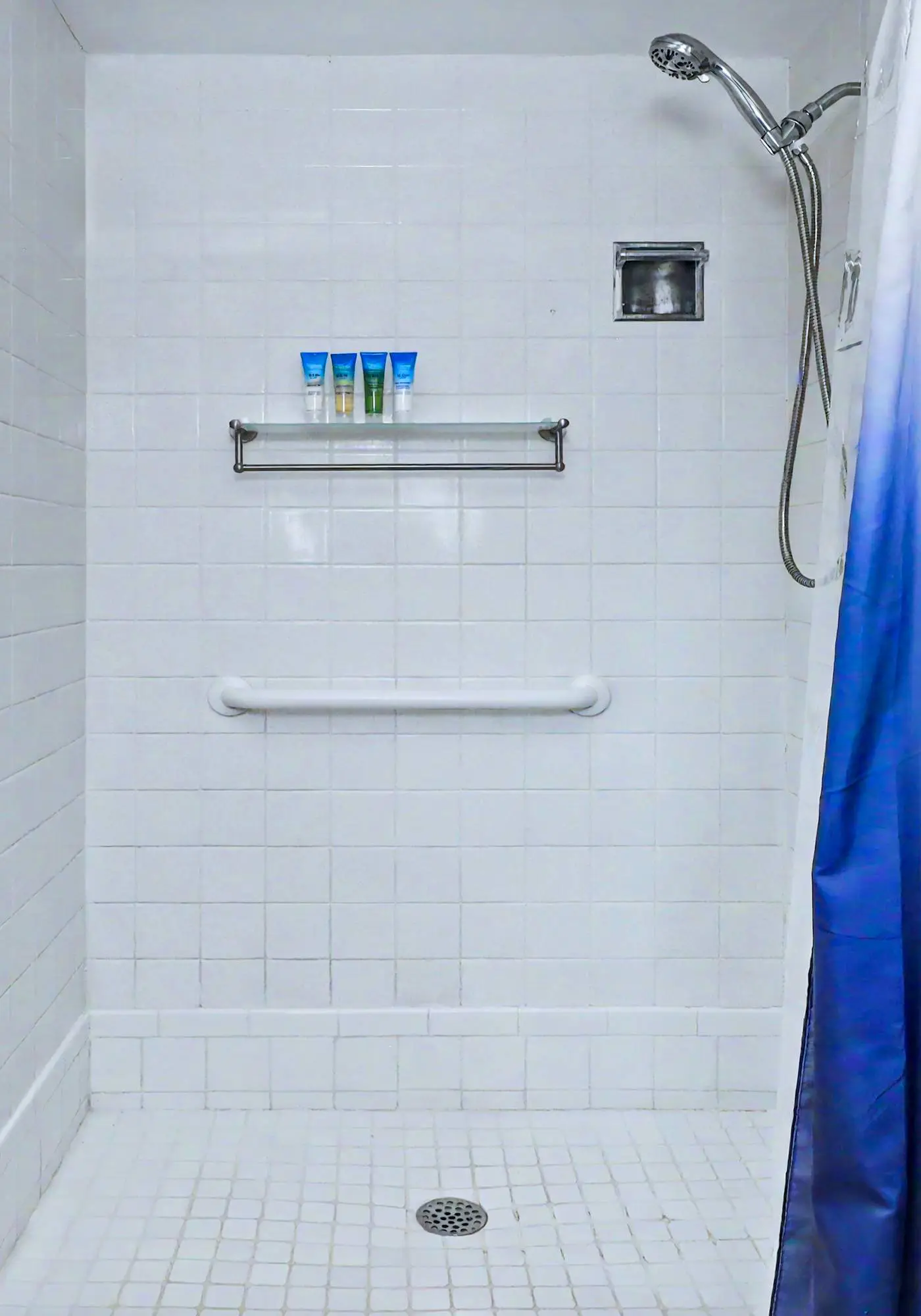 Coastal Escape Near Beaches & Downtown