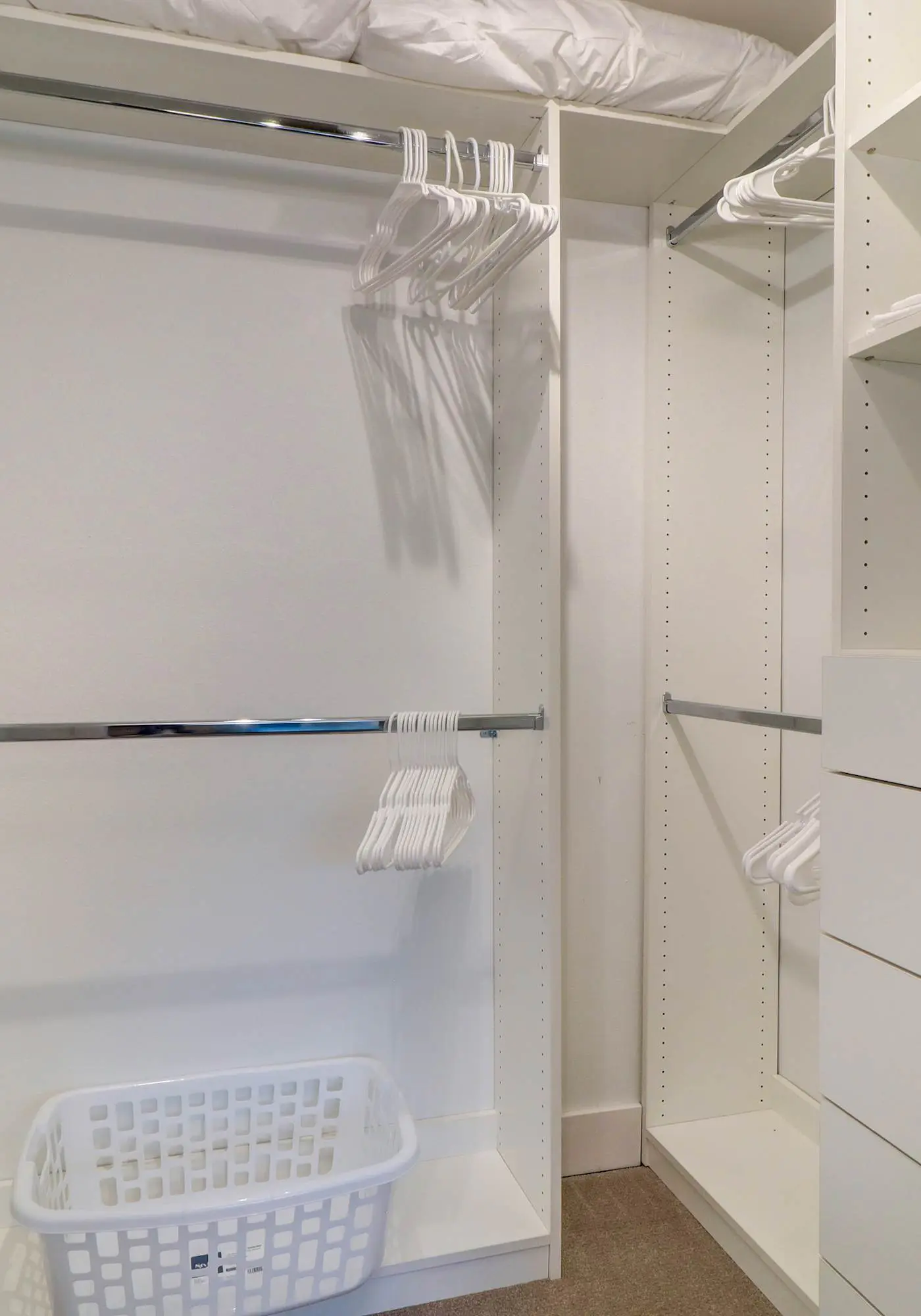 Coastal Escape Near Beaches & Downtown