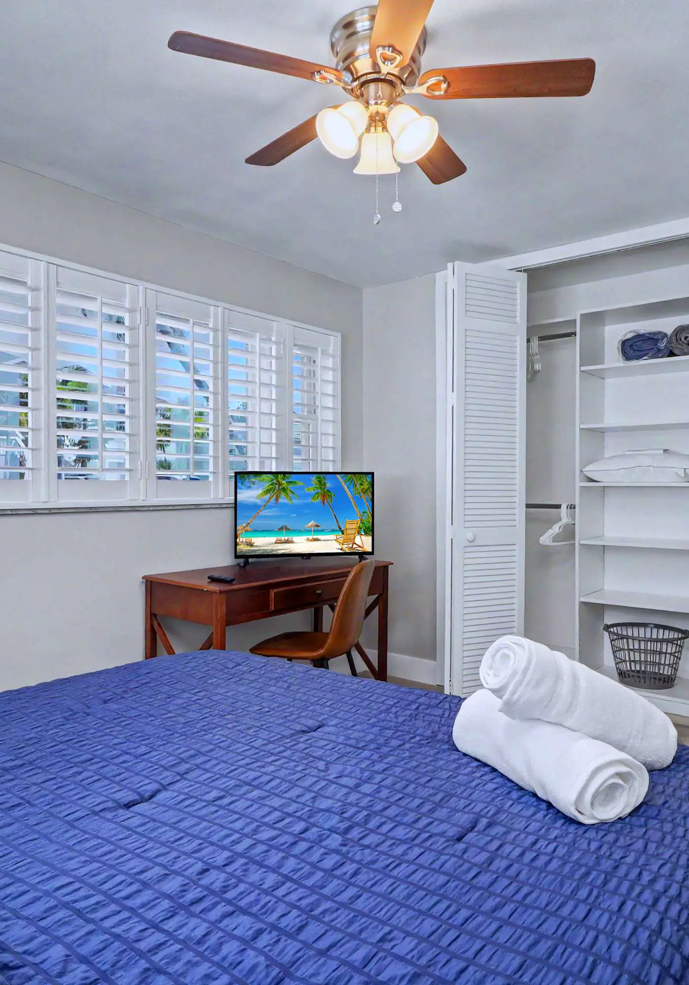 Coastal Escape Near Beaches & Downtown