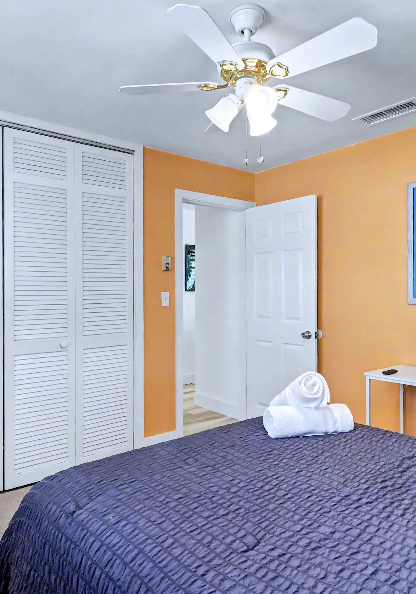 Coastal Escape Near Beaches & Downtown