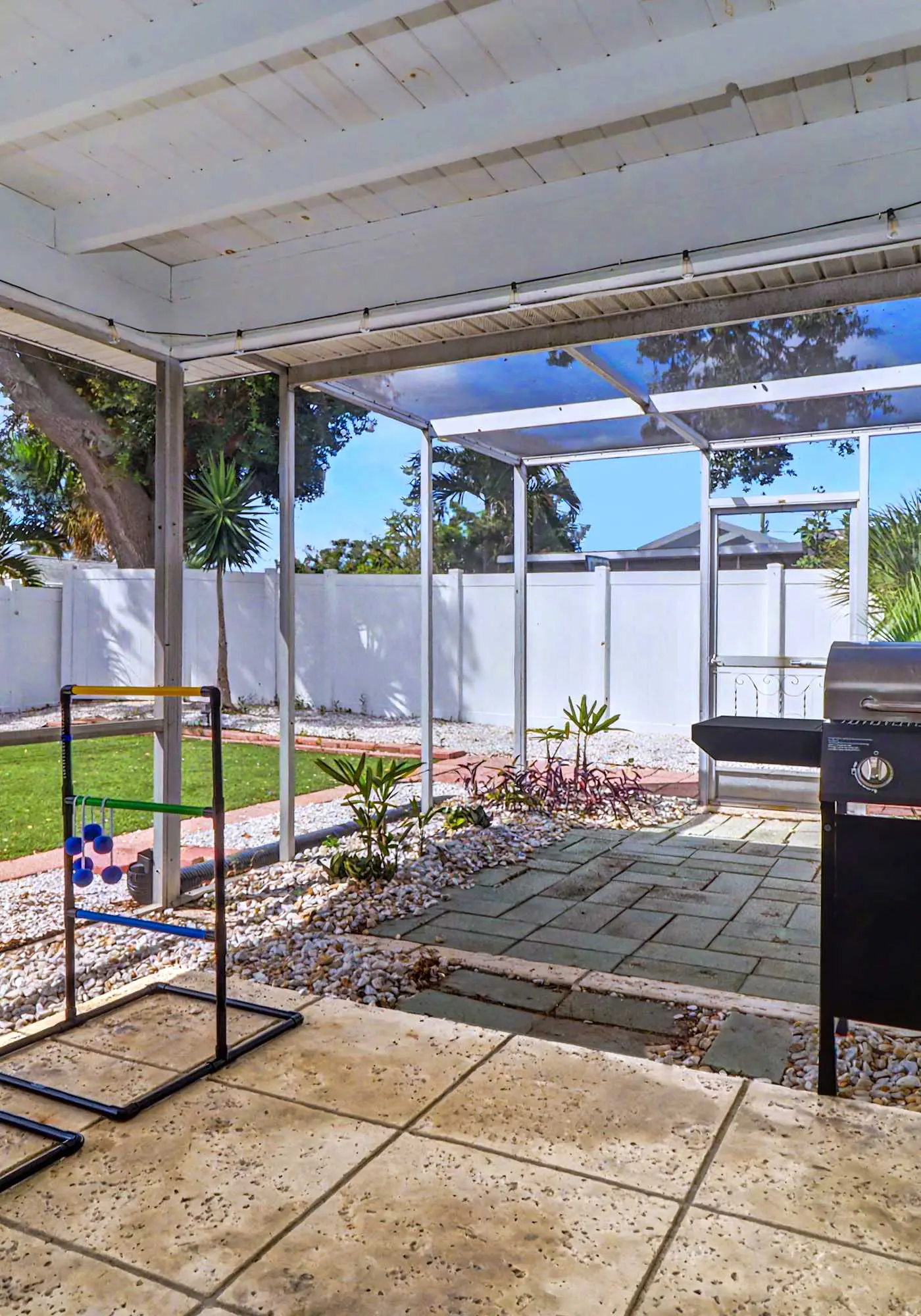 Coastal Escape Near Beaches & Downtown