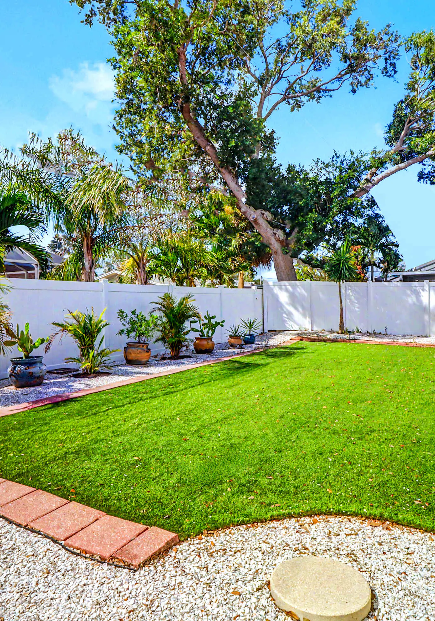 Coastal Escape Near Beaches & Downtown