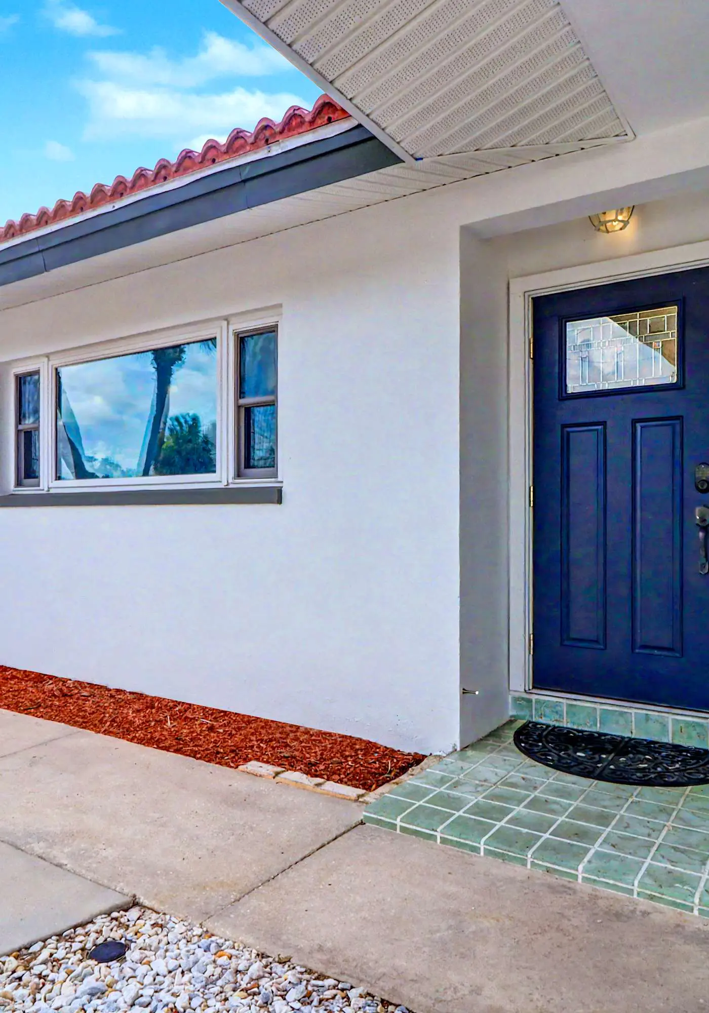 Coastal Escape Near Beaches & Downtown