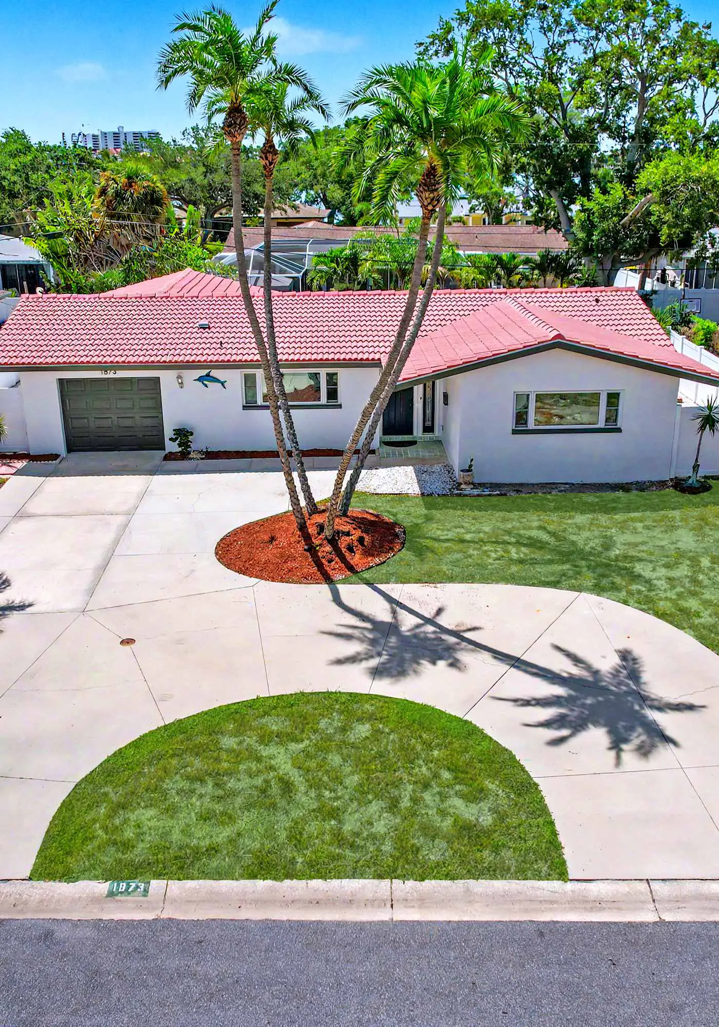 Coastal Escape Near Beaches & Downtown