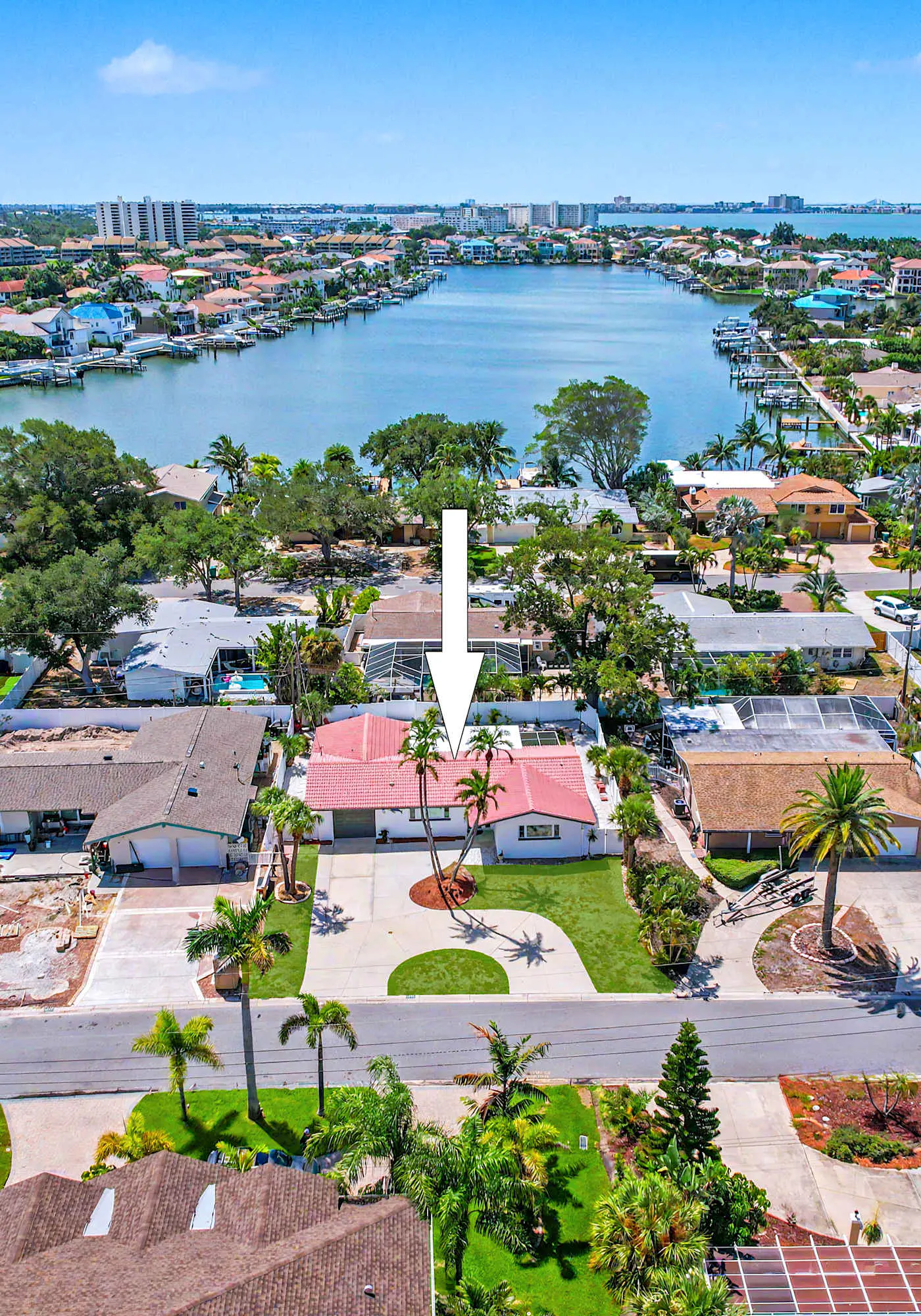 Coastal Escape Near Beaches & Downtown