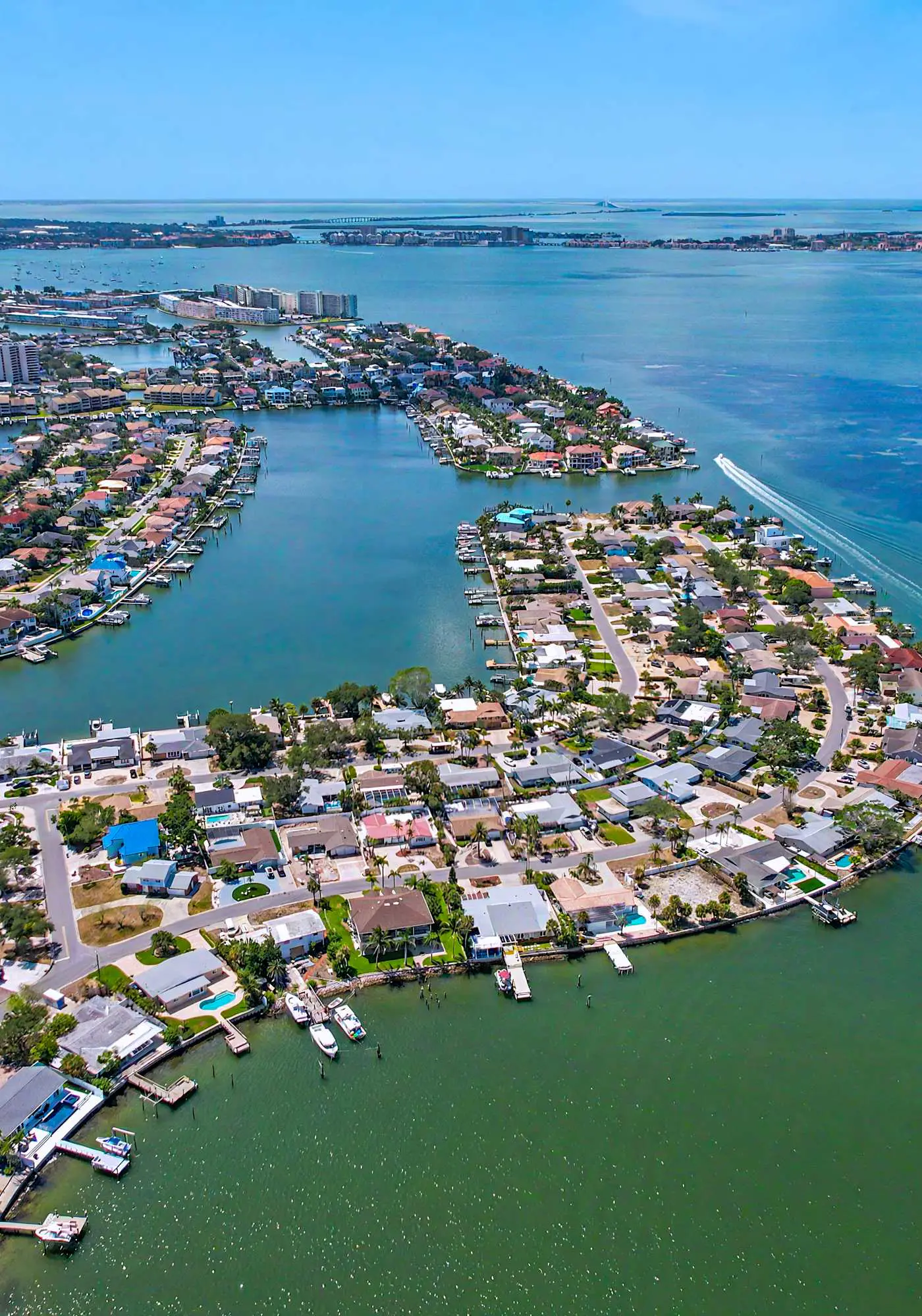 Coastal Escape Near Beaches & Downtown