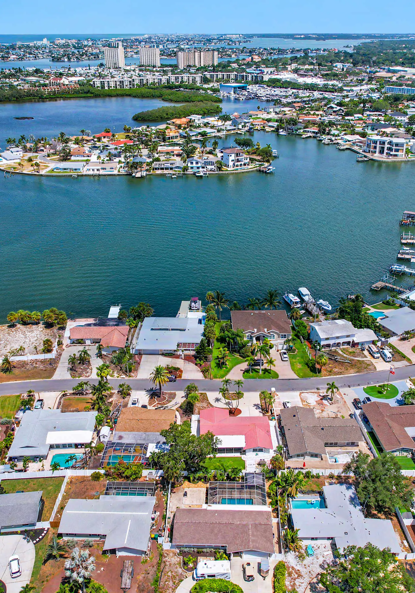 Coastal Escape Near Beaches & Downtown