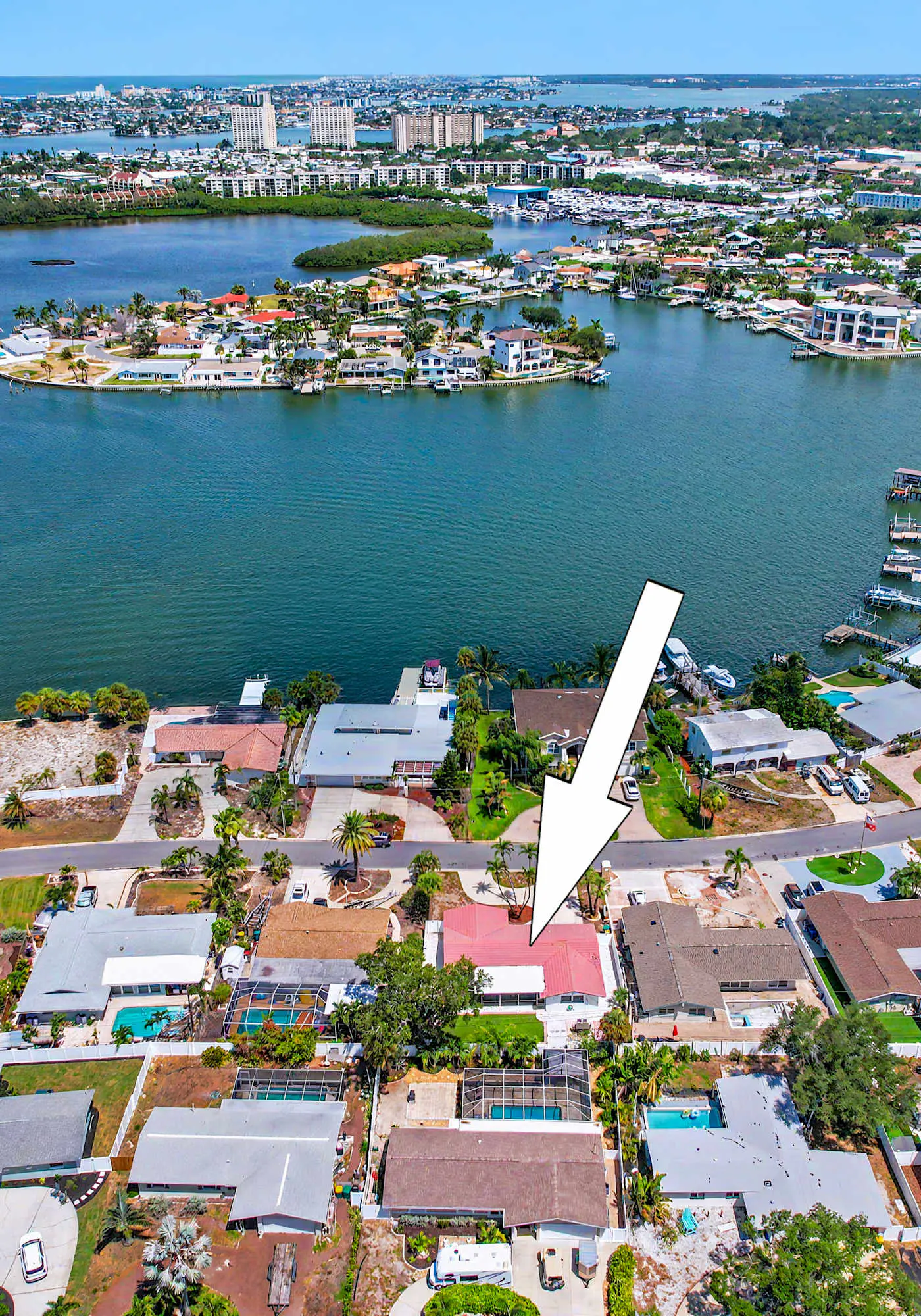 Coastal Escape Near Beaches & Downtown