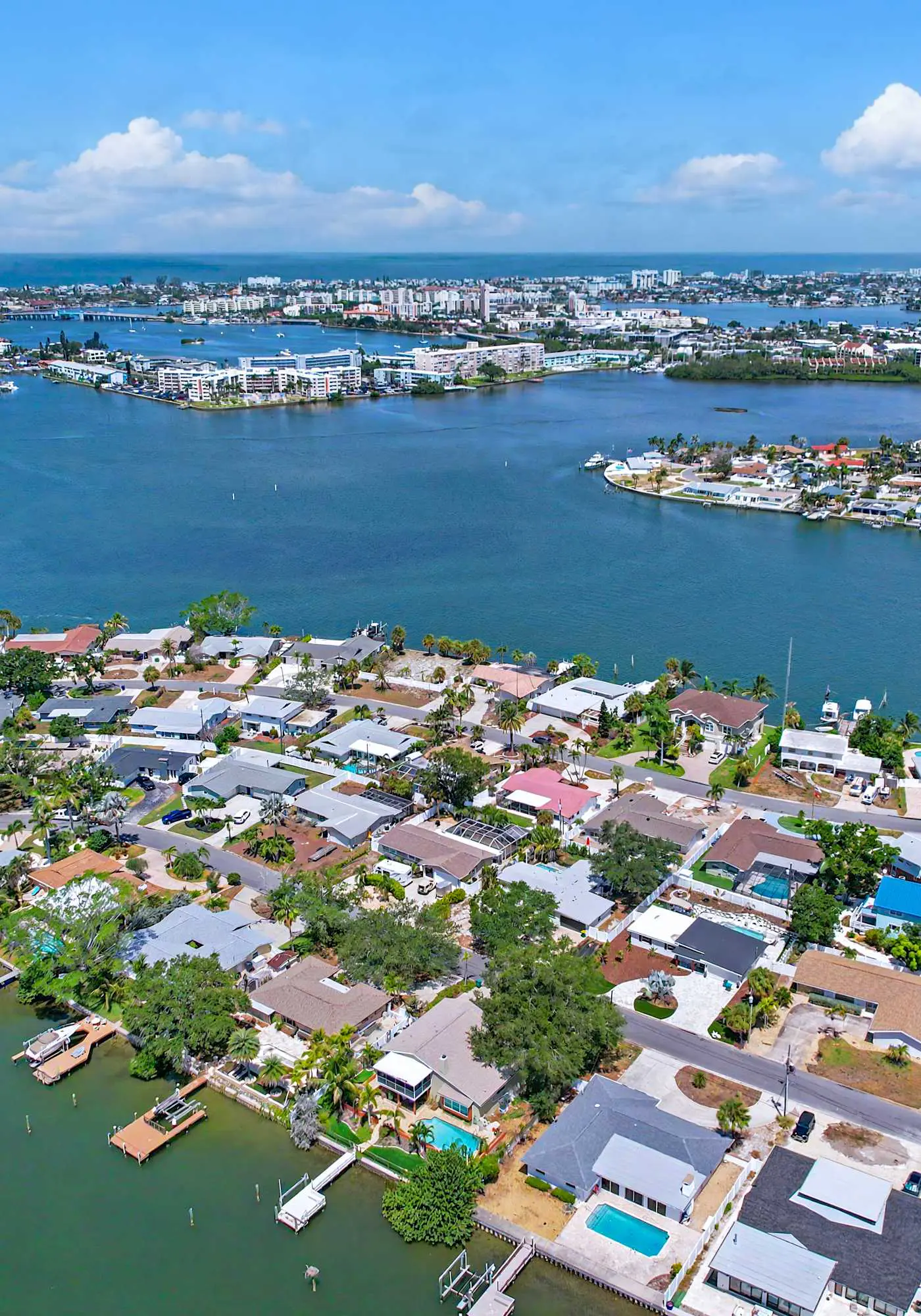 Coastal Escape Near Beaches & Downtown