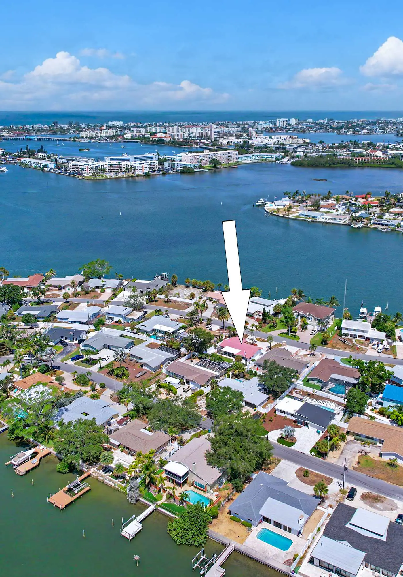 Coastal Escape Near Beaches & Downtown