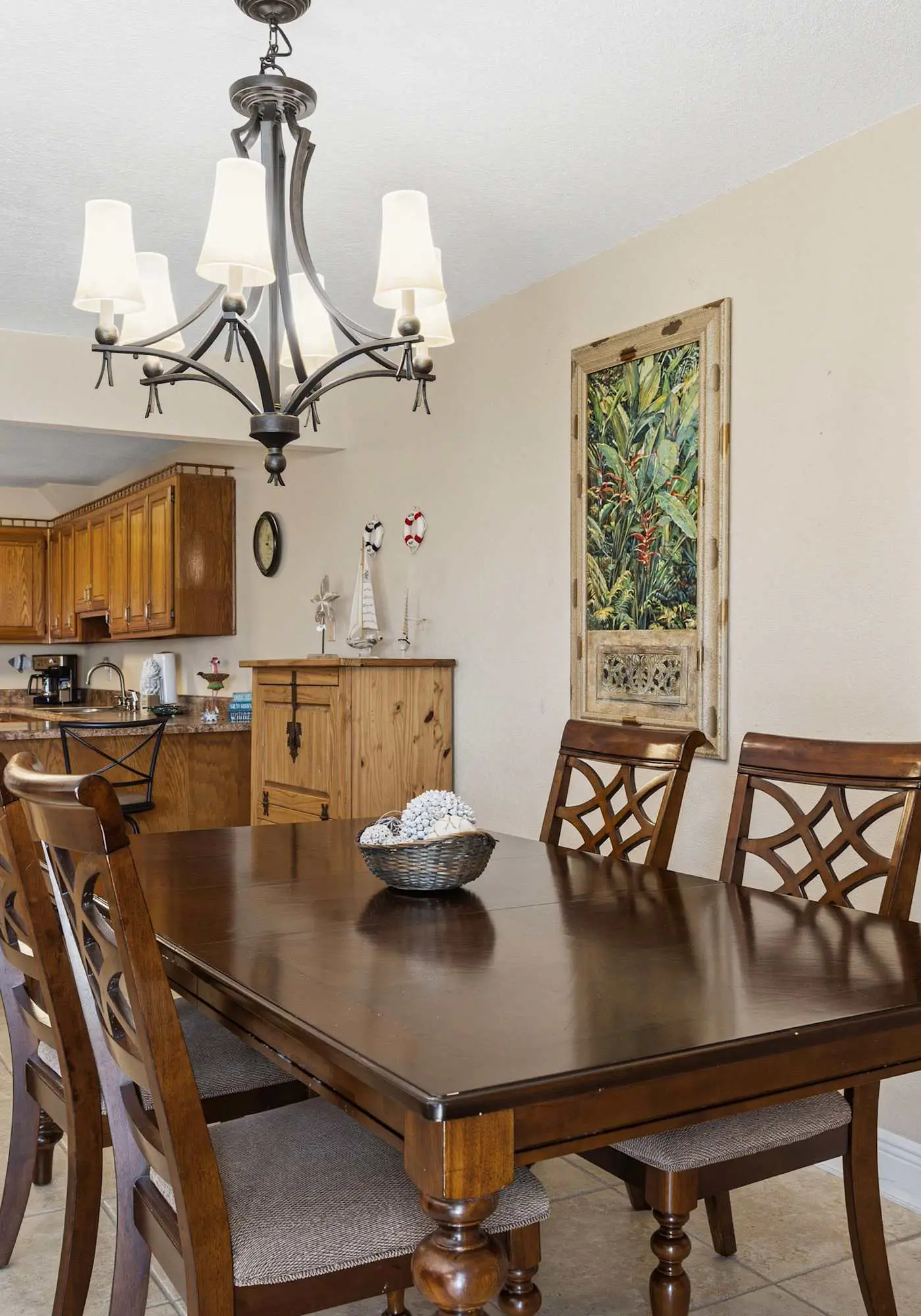 Waterfront Views & Beach Access - pet friendly