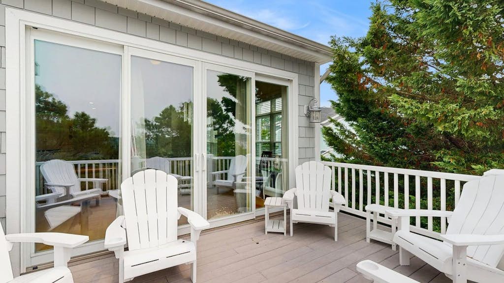 Heron Bay - 32536 Heron Circle