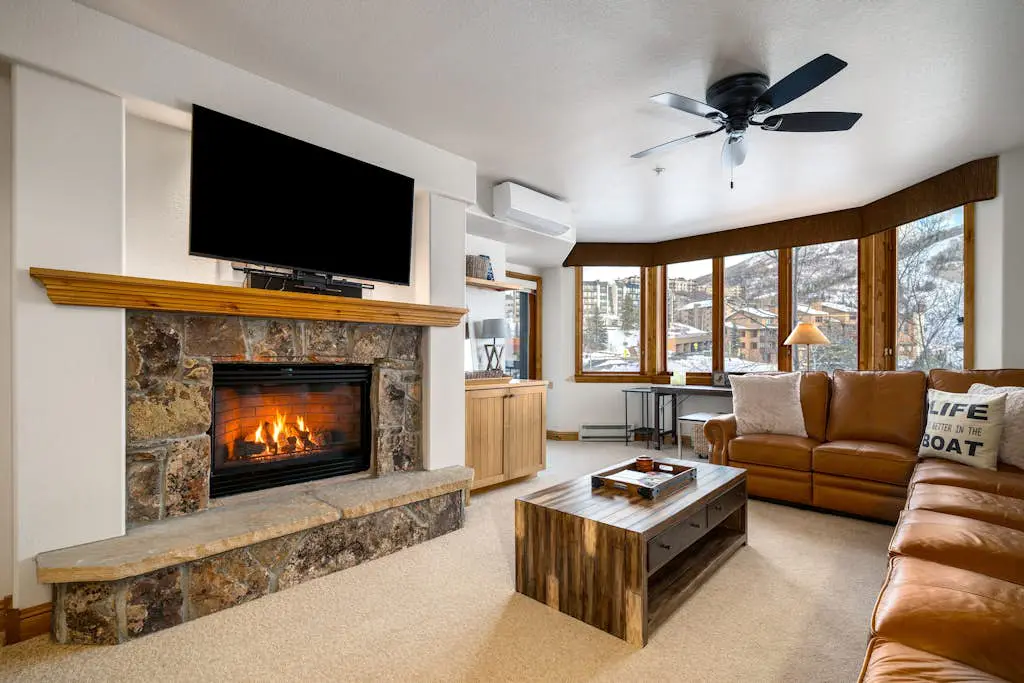 Torian Plum Creekside 411