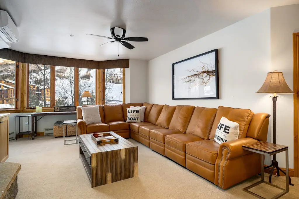 Torian Plum Creekside 411