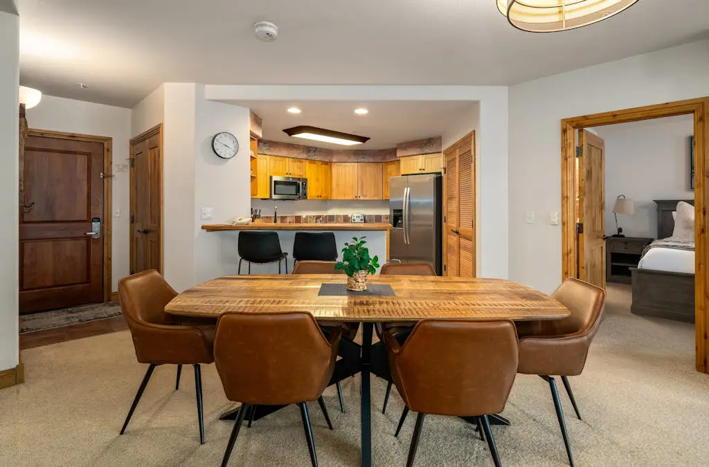 Torian Plum Creekside 411
