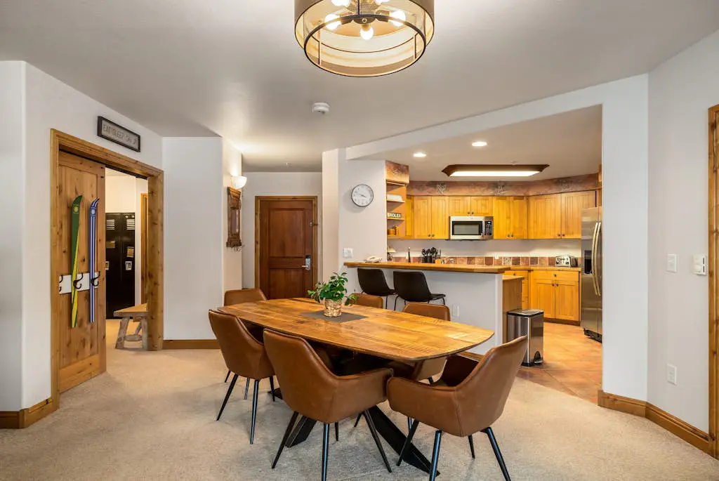 Torian Plum Creekside 411