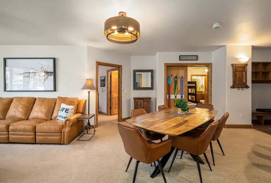 Torian Plum Creekside 411