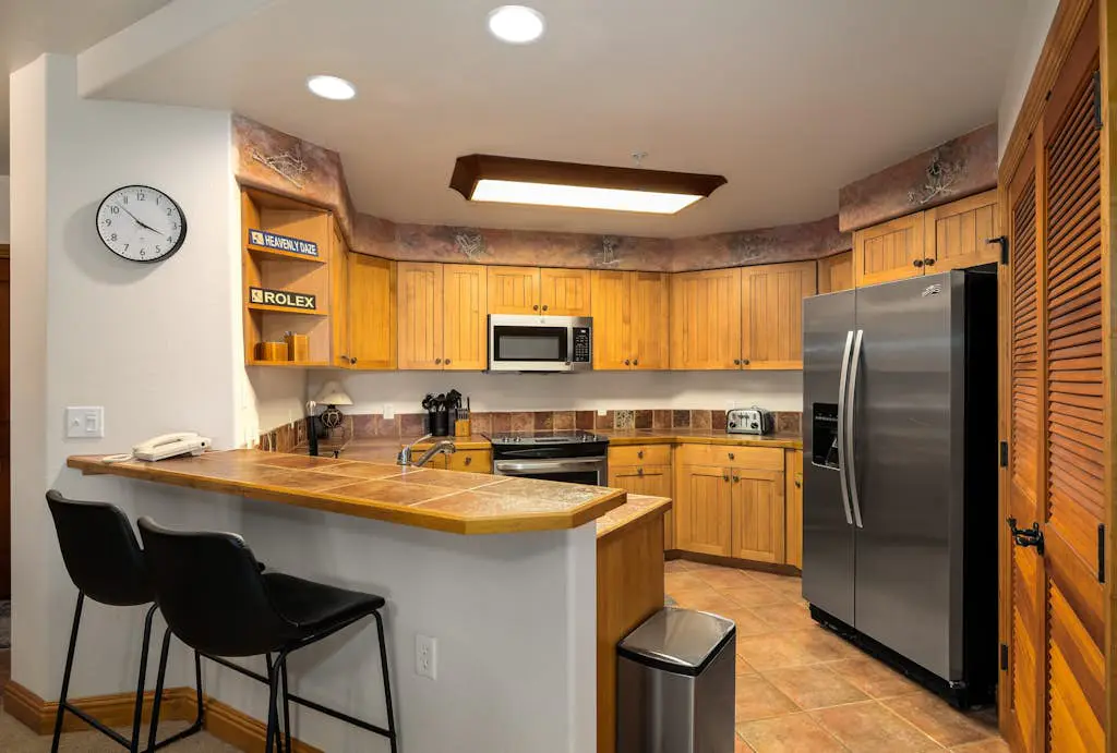 Torian Plum Creekside 411