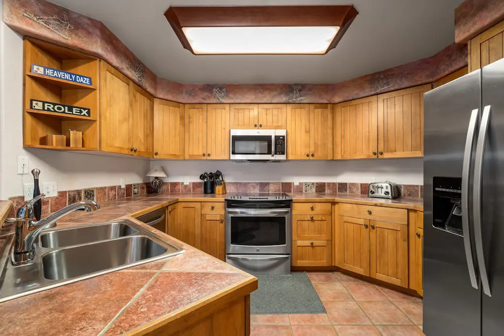 Torian Plum Creekside 411