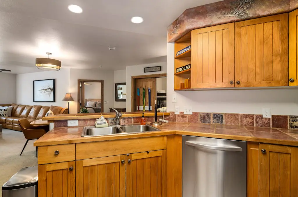Torian Plum Creekside 411
