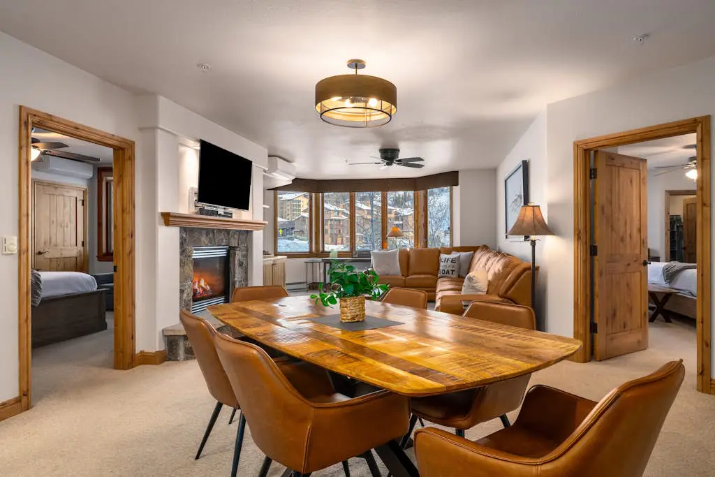 Torian Plum Creekside 411