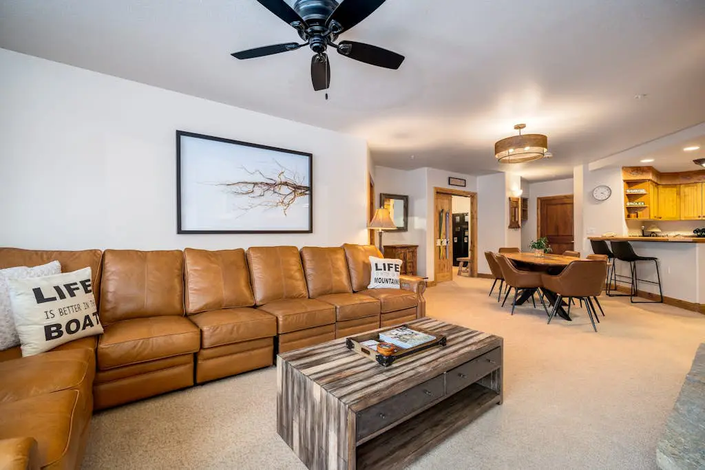 Torian Plum Creekside 411
