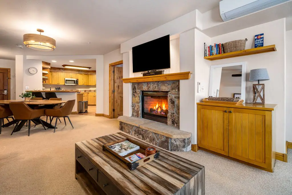 Torian Plum Creekside 411