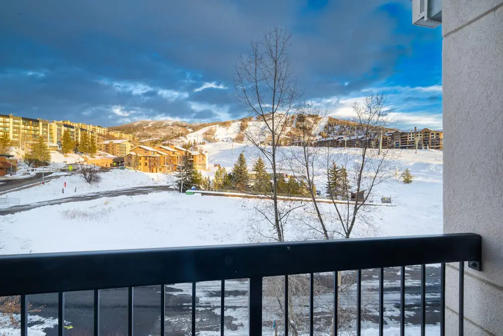 Torian Plum Creekside 411