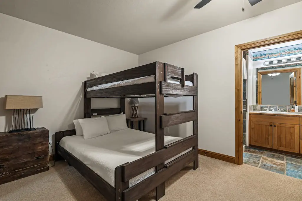 Torian Plum Creekside 411