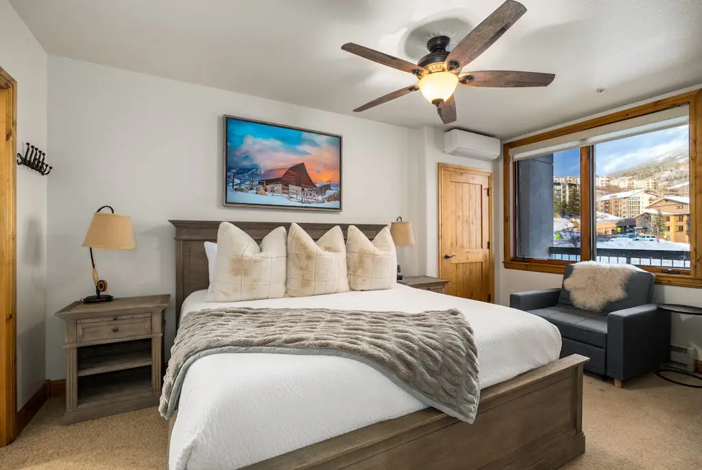 Torian Plum Creekside 411