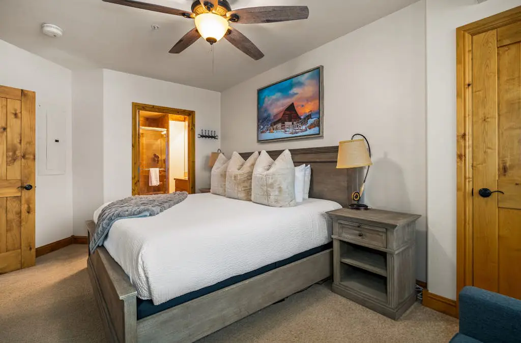 Torian Plum Creekside 411