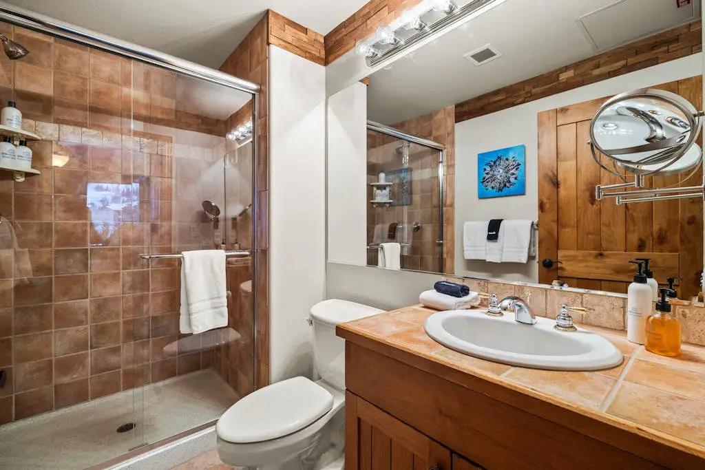 Torian Plum Creekside 411