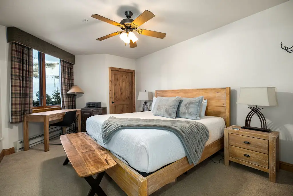 Torian Plum Creekside 411