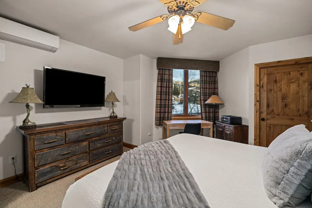 Torian Plum Creekside 411