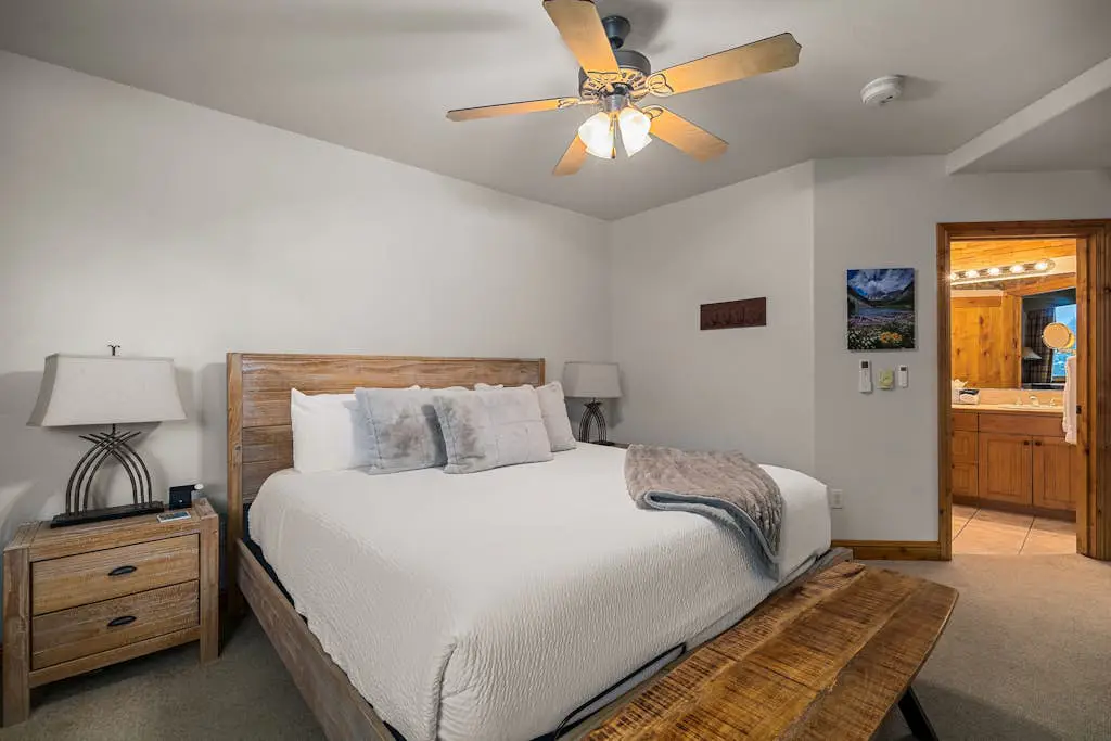 Torian Plum Creekside 411