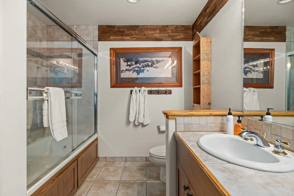 Torian Plum Creekside 411