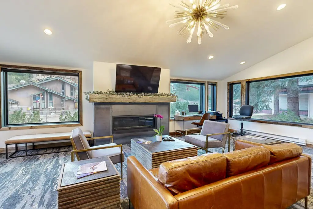 Torian Plum Creekside 411