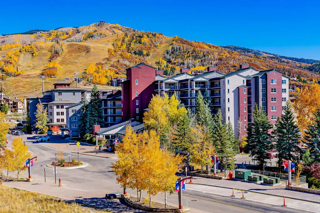 Torian Plum Creekside 411