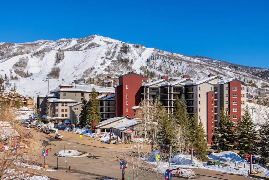 Torian Plum Creekside 411