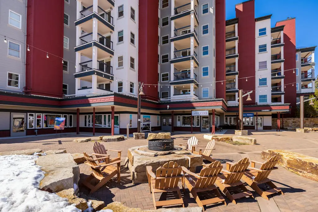 Torian Plum Creekside 411