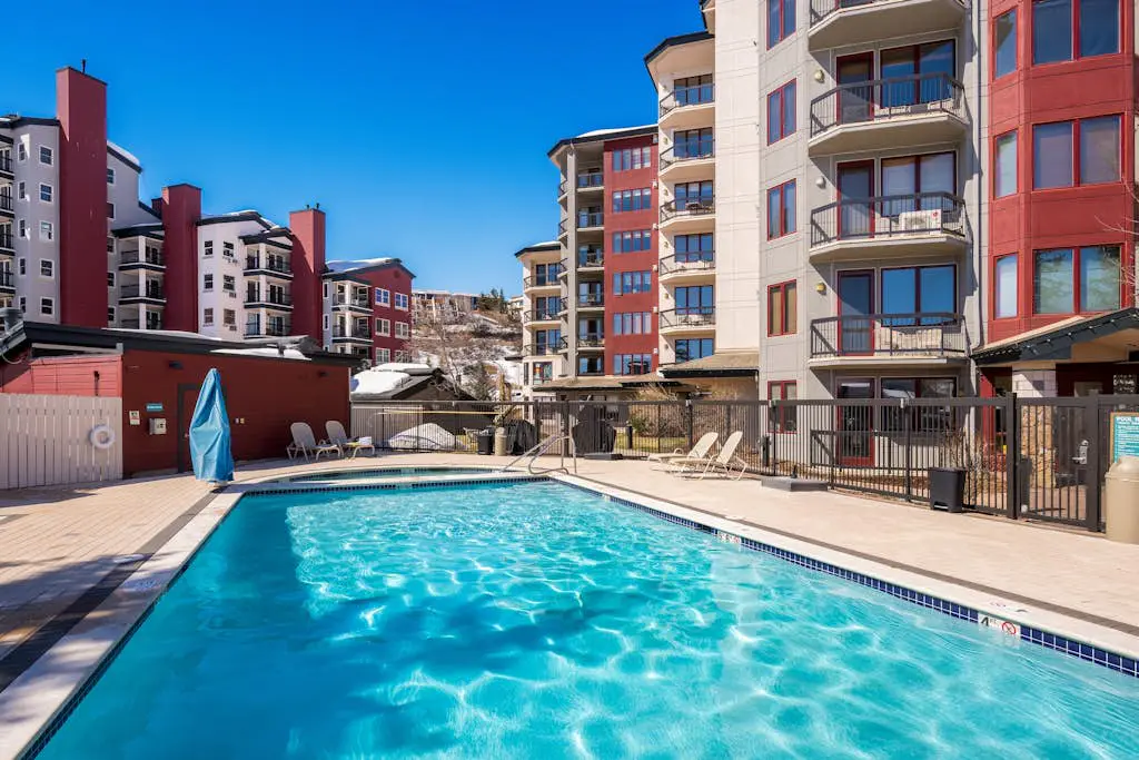 Torian Plum Creekside 411