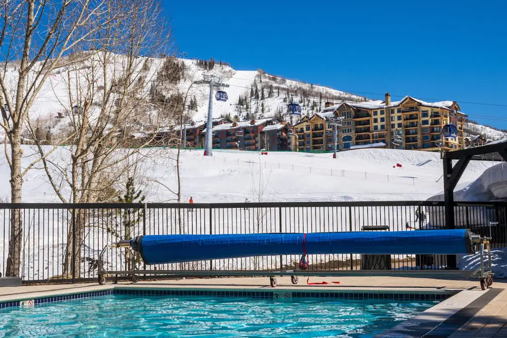 Torian Plum Creekside 411