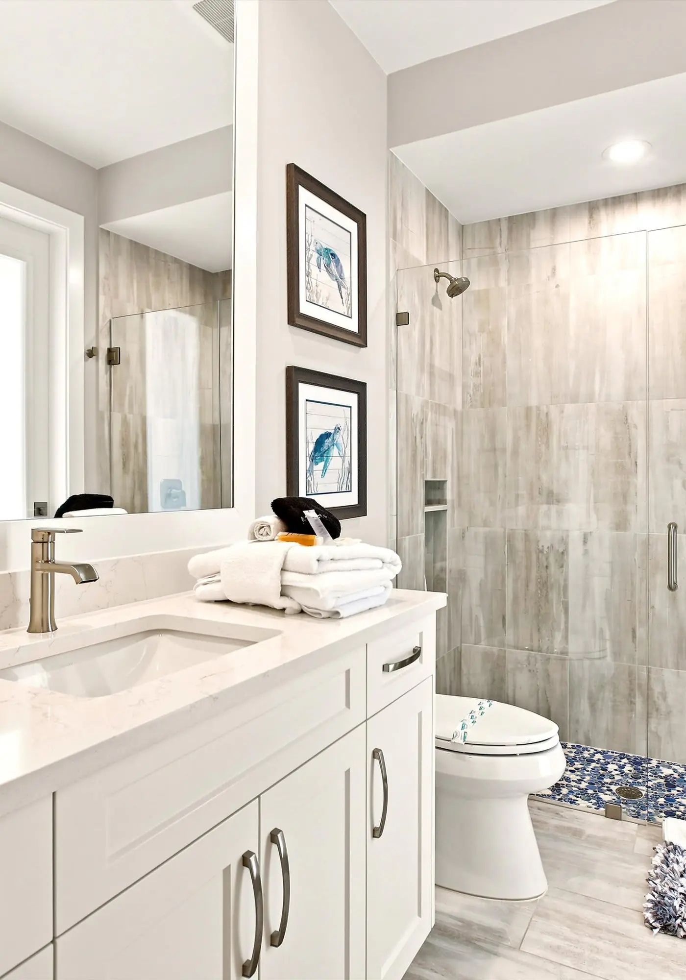 Gorgeous 3 Bedroom Marco Island Home with Private Pool and Outdoor Kitchen