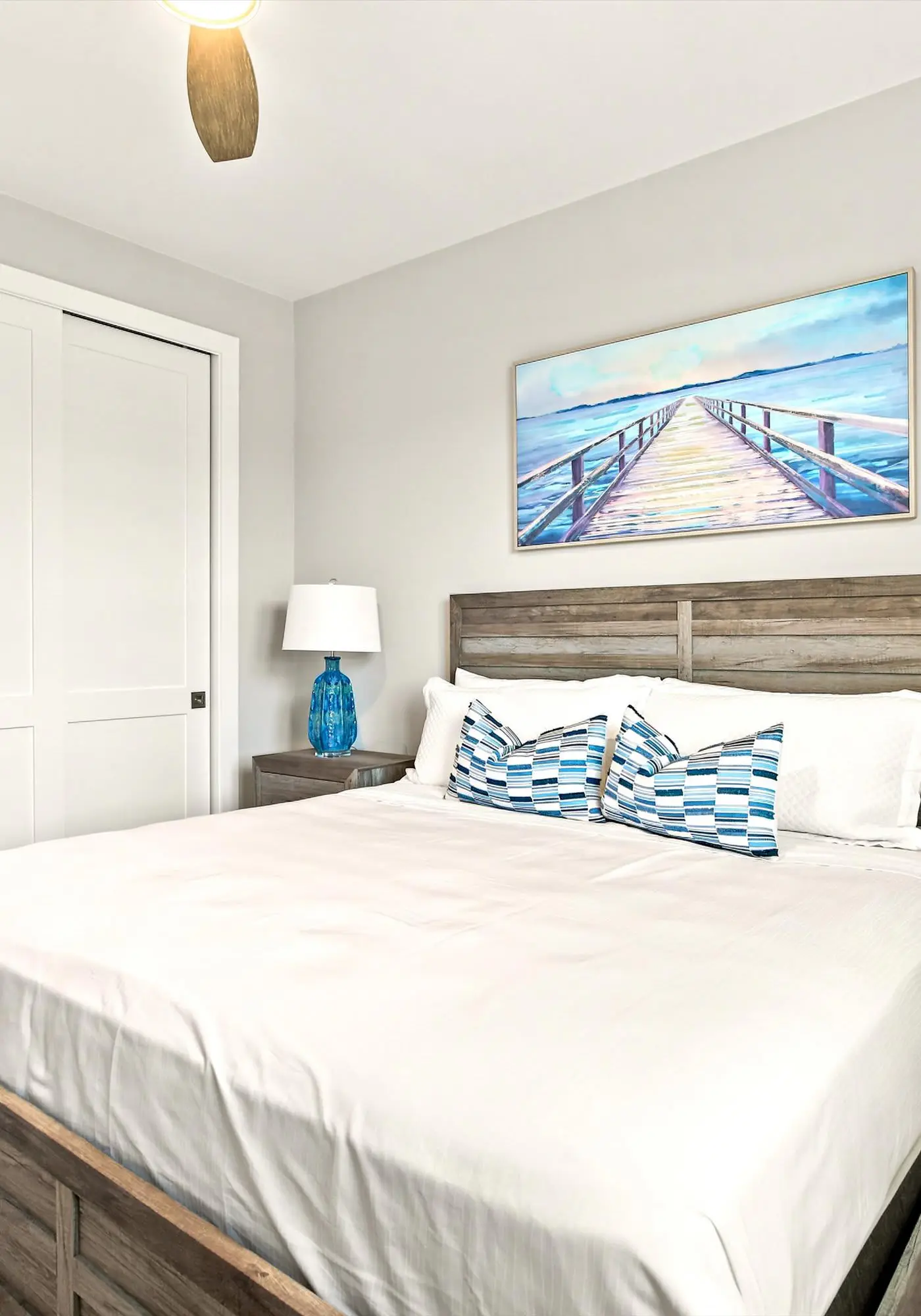 Gorgeous 3 Bedroom Marco Island Home with Private Pool and Outdoor Kitchen